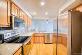 1157 Hillpointe Circle - Photo 12