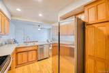 1157 Hillpointe Circle - Photo 13