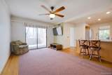 1157 Hillpointe Circle - Photo 14