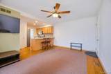 1157 Hillpointe Circle - Photo 15