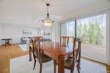 1157 Hillpointe Circle - Photo 16