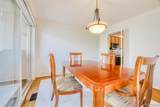 1157 Hillpointe Circle - Photo 17