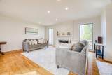 1157 Hillpointe Circle - Photo 18