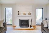 1157 Hillpointe Circle - Photo 19