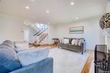 1157 Hillpointe Circle - Photo 20