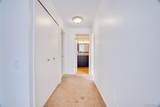 1157 Hillpointe Circle - Photo 21