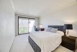 1157 Hillpointe Circle - Photo 25