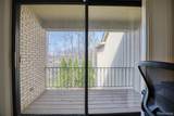 1157 Hillpointe Circle - Photo 27