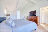 1157 Hillpointe Circle - Photo 29