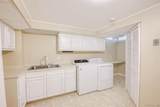 1157 Hillpointe Circle - Photo 32