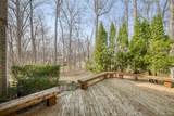 1157 Hillpointe Circle - Photo 35
