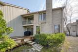 1157 Hillpointe Circle - Photo 36