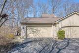 1157 Hillpointe Circle - Photo 38