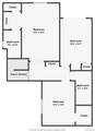 1157 Hillpointe Circle - Photo 40