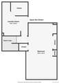 1157 Hillpointe Circle - Photo 41