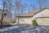1157 Hillpointe Circle - Photo 6