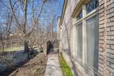 1157 Hillpointe Circle - Photo 7