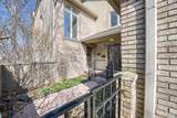 1157 Hillpointe Circle - Photo 8