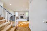 1157 Hillpointe Circle - Photo 9
