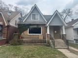 15416 Snowden Street - Photo 1