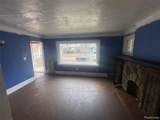 15416 Snowden Street - Photo 10