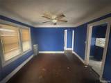 15416 Snowden Street - Photo 11