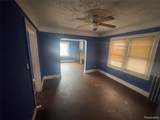 15416 Snowden Street - Photo 12