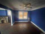 15416 Snowden Street - Photo 13