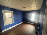 15416 Snowden Street - Photo 14