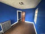 15416 Snowden Street - Photo 15