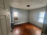 15416 Snowden Street - Photo 16