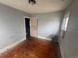 15416 Snowden Street - Photo 17