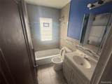 15416 Snowden Street - Photo 18
