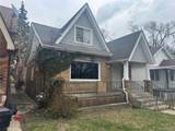 15416 Snowden Street - Photo 2