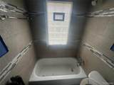 15416 Snowden Street - Photo 20