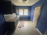 15416 Snowden Street - Photo 23