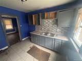 15416 Snowden Street - Photo 24