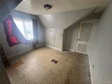 15416 Snowden Street - Photo 26