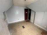 15416 Snowden Street - Photo 27