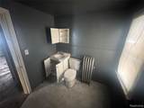 15416 Snowden Street - Photo 28