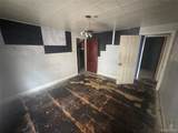 15416 Snowden Street - Photo 29