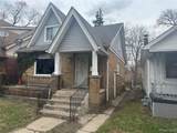 15416 Snowden Street - Photo 3