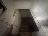 15416 Snowden Street - Photo 32