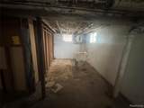 15416 Snowden Street - Photo 35
