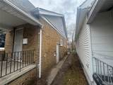 15416 Snowden Street - Photo 4
