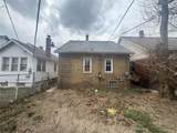 15416 Snowden Street - Photo 5