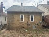 15416 Snowden Street - Photo 6