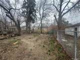 15416 Snowden Street - Photo 7