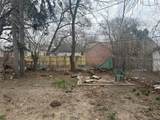 15416 Snowden Street - Photo 8