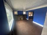 15416 Snowden Street - Photo 9